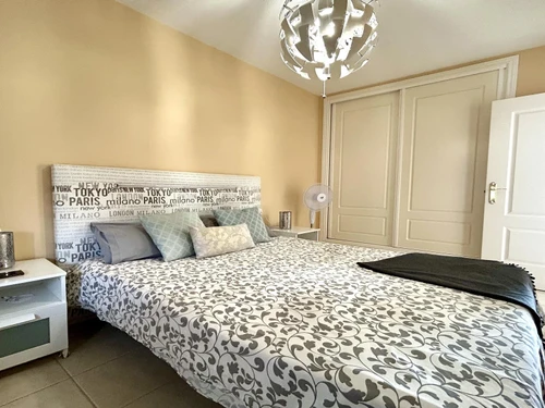 Apartamento Costa Calma, 1 dormitorio, 2 personas - photo_1011887053798