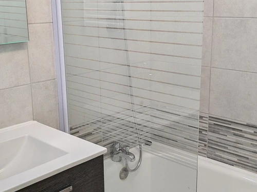 Studio Orcières Merlette, studio flat, 6 persons - photo_1011895562652