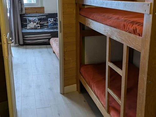 Studio Orcières Merlette, studio flat, 6 persons - photo_1011895562652