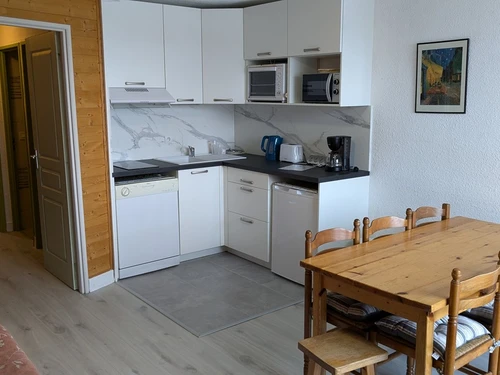 Studio Orcières Merlette, 1 pièce, 6 personnes - photo_1011895562652