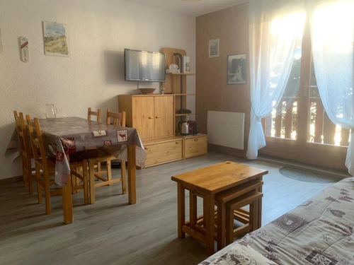 Studio Valloire, 1 pièce, 4 personnes - photo_1011871743087