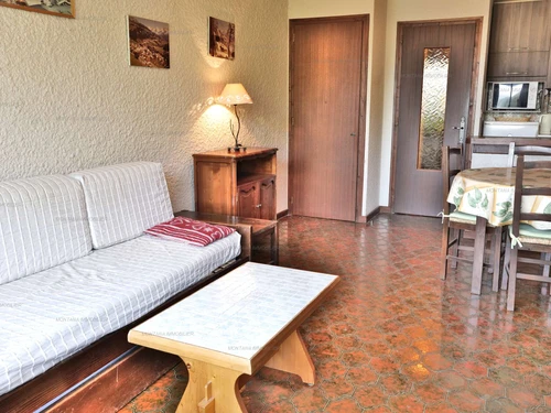 Studio Le Grand-Bornand, 1 pièce, 4 personnes - photo_1011895604502