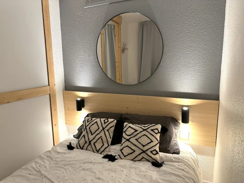 Apartment Tignes, 1 bedroom, 6 persons - photo_17936420290