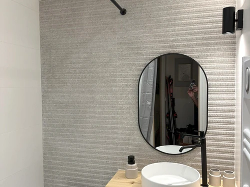 Apartment Tignes, 1 bedroom, 6 persons - photo_17936420290