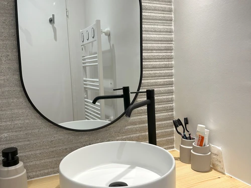 Apartment Tignes, 1 bedroom, 6 persons - photo_17936420290