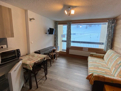 Studio Montgenèvre, Studio, 4 Personen - photo_1011230123057