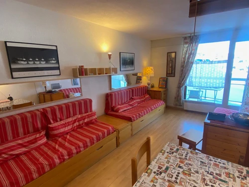 Studio Montgenèvre, studio flat, 4 persons - photo_14428921406