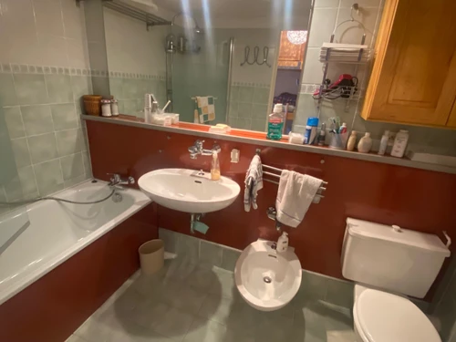 Studio Montgenèvre, studio flat, 4 persons - photo_14428921406