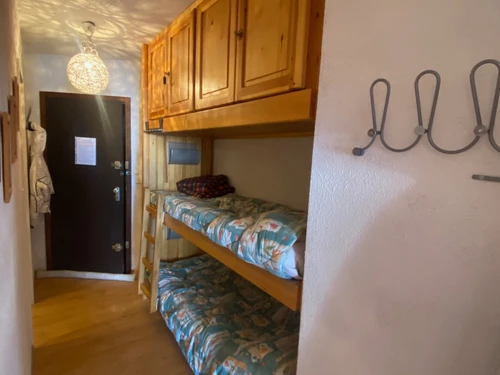 Studio Montgenèvre, studio flat, 4 persons - photo_14428921406
