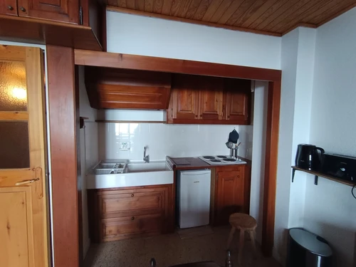 Studio Montgenèvre, studio flat, 4 persons - photo_19657555372