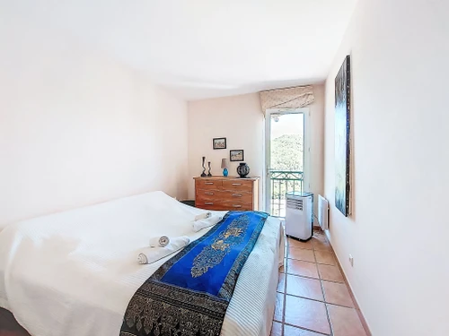 Villa Saint Cyr sur Mer La Madrague, 3 bedrooms, 6 persons - photo_1011896364522