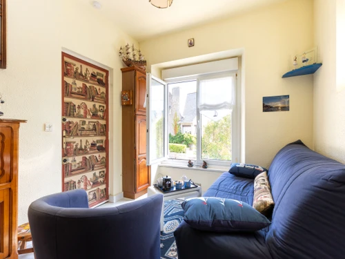 Apartment Saint-Malo, 1 bedroom, 2 persons - photo_1011896378455