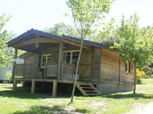 Camping Fenouillet, 2 Schlafzimmer, 6 Personen - photo_1011815145716