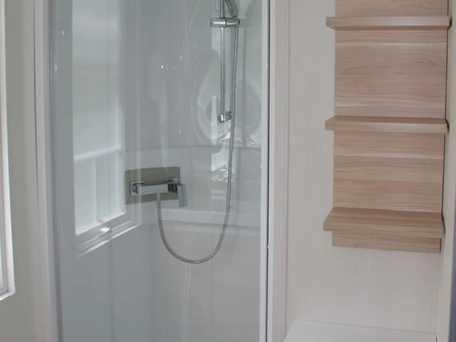 Camping Chaillé-les-Marais, 3 pièces, 6 personnes - photo_1011815196922