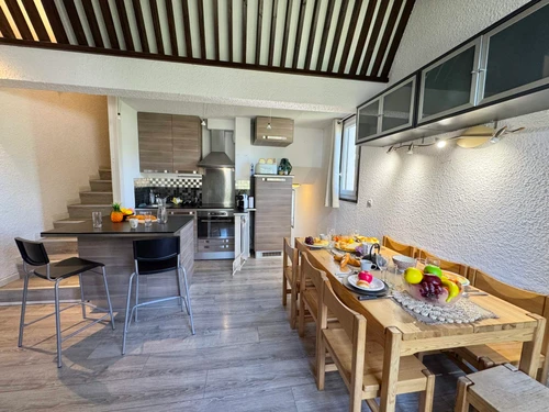 Apartment Vars, 2 bedrooms, 6 persons - photo_1011894643963