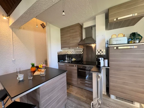 Apartment Vars, 2 bedrooms, 6 persons - photo_1011894643963