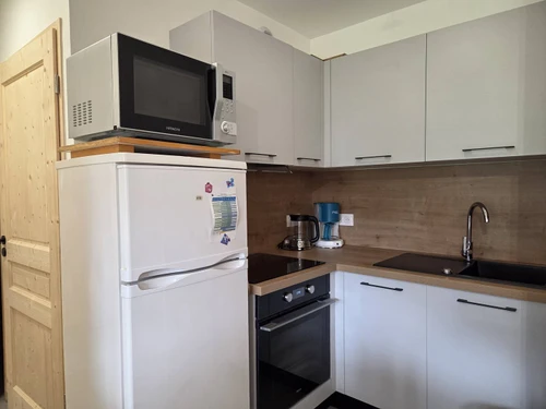 Appartement Valmorel, 3 pièces, 6 personnes - photo_1011896530209