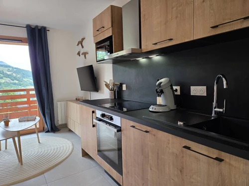 Apartment Valmorel, 1 bedroom, 4 persons - photo_1011896530337
