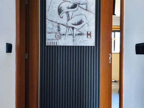 Villa Esposende, 3 dormitorios, 6 personas - photo_1011896535377