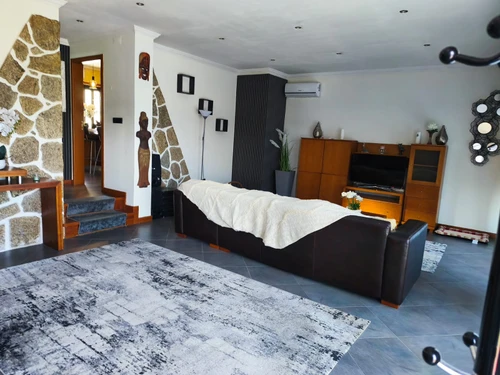 Villa Esposende, 3 dormitorios, 6 personas - photo_1011896535377