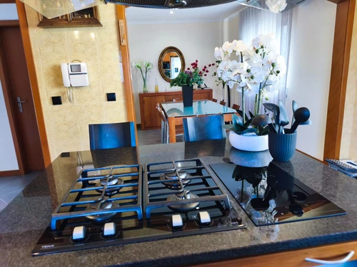 Villa Esposende, 3 dormitorios, 6 personas - photo_1011896535377