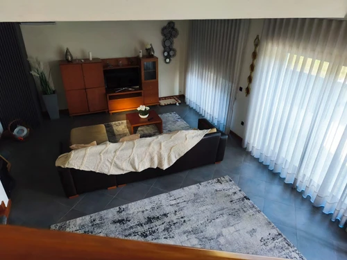 Villa Esposende, 3 dormitorios, 6 personas - photo_1011896535377