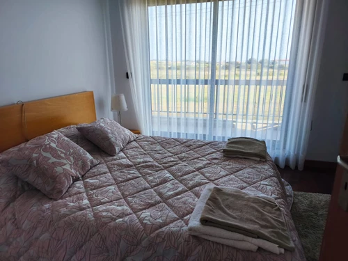 Villa Esposende, 3 dormitorios, 6 personas - photo_1011896535377