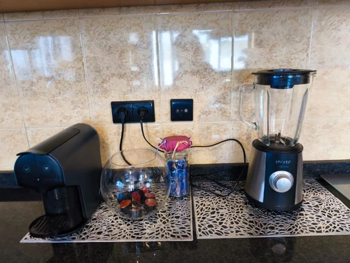 Villa Esposende, 3 dormitorios, 6 personas - photo_1011896535377