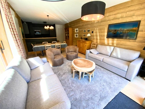 Apartamento Méribel, 2 dormitorios, 7 personas - photo_1011623467655