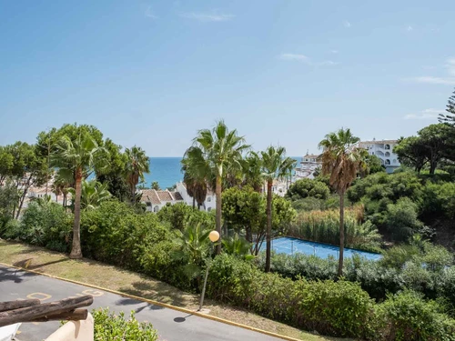 Appartement Las Lagunas de Mijas, 3 pièces, 4 personnes - photo_1011773797504