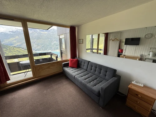 Estudio Tignes, estudio, 4 personas - photo_18215539034