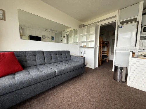 Studio Tignes, studio flat, 4 persons - photo_18215539034