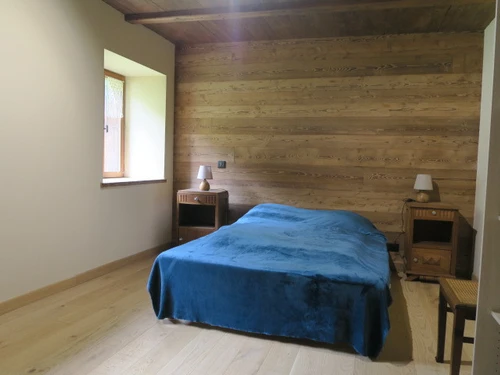 Chalet Morzine, 6 bedrooms, 16 persons - photo_1011807945811