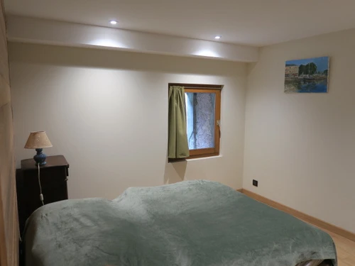 Chalet Morzine, 6 bedrooms, 16 persons - photo_1011807945811