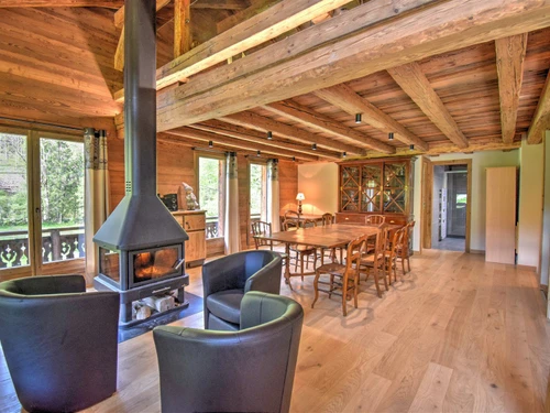 Chalet Morzine, 6 bedrooms, 16 persons - photo_1011807945811