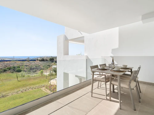 Apartamento Casares, 2 dormitorios, 4 personas - photo_1011896715782