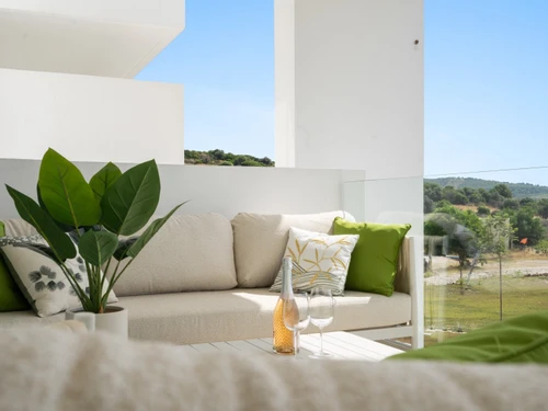 Apartamento Casares, 2 dormitorios, 4 personas - photo_1011896715782