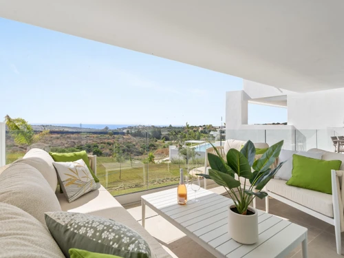 Apartamento Casares, 2 dormitorios, 4 personas - photo_1011896715782