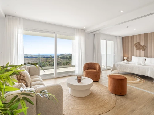 Apartamento Casares, 2 dormitorios, 4 personas - photo_1011896715782