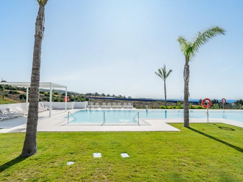 Apartamento Casares, 2 dormitorios, 4 personas - photo_1011896715782