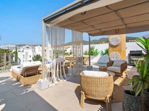 Apartamento Casares, 2 dormitorios, 3 personas - photo_1011896715940