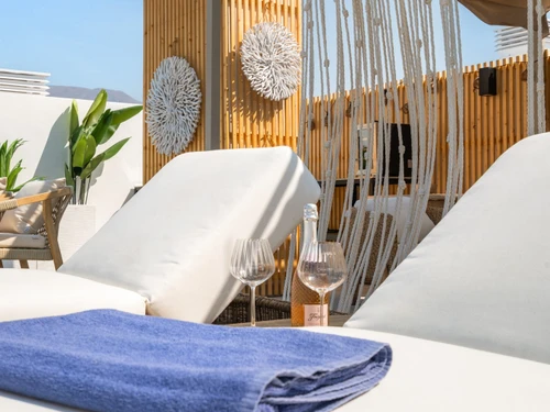 Apartamento Casares, 2 dormitorios, 3 personas - photo_1011896715940