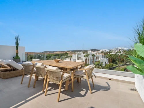 Apartamento Casares, 2 dormitorios, 3 personas - photo_1011896715940