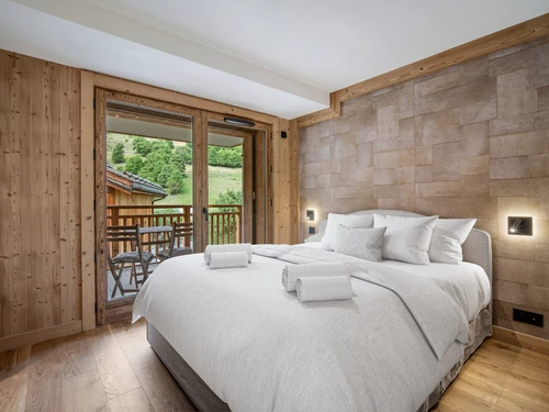 Apartment Saint-Martin-de-Belleville, 5 bedrooms, 12 persons - photo_1011896746324