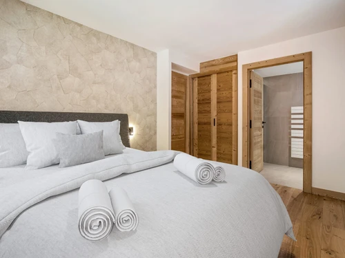 Apartment Saint-Martin-de-Belleville, 5 bedrooms, 12 persons - photo_1011896746324