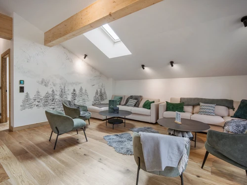 Apartment Saint-Martin-de-Belleville, 5 bedrooms, 12 persons - photo_1011896746324