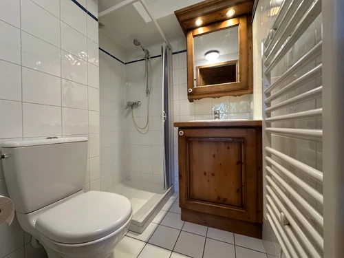 Apartment Morillon Village, 4 bedrooms, 8 persons - photo_1011896749755