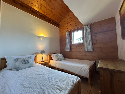 Apartment Morillon Village, 4 bedrooms, 8 persons - photo_1011896749755