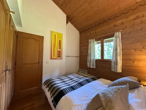 Apartment Morillon Village, 4 bedrooms, 8 persons - photo_1011896749755