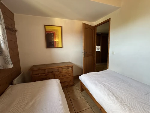 Apartment Morillon Village, 4 bedrooms, 8 persons - photo_1011896749755